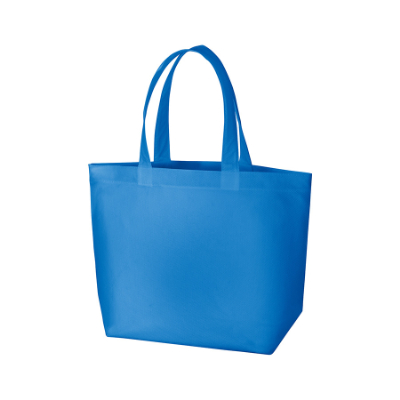 不織布 スタンダードバッグ