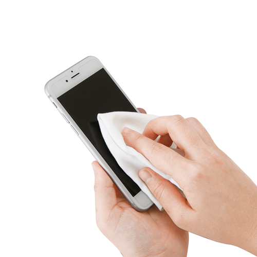 マルチクロス(S)