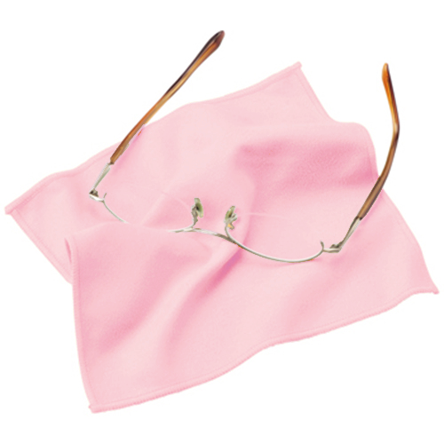 マルチクロス(S)