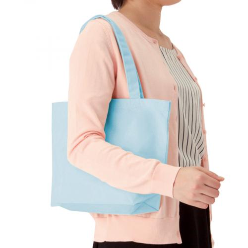 キャンバストート(SM)