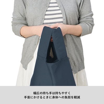 【100万円プラン】クルリト  デイリーバッグ 片面1色 1,200個セット