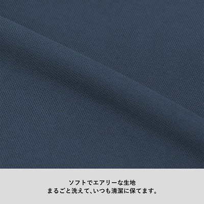 【100万円プラン】クルリト  デイリーバッグ 片面1色 1,200個セット