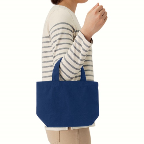 ポリキャンバストート(S)