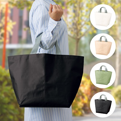 オリジナルバッグ | オリジナルTシャツの作成・製作なら全国対応のラブラボ