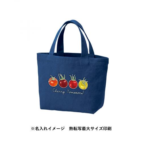 ライトウォッシュキャンバストート(S)