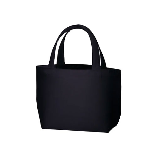 ライトキャンバストート(S)