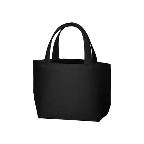 ライトキャンバストート(S)