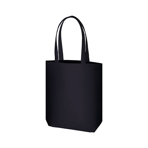 ライトキャンバストート(M)