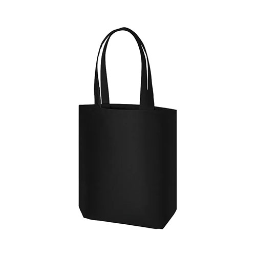 ライトキャンバストート(M)