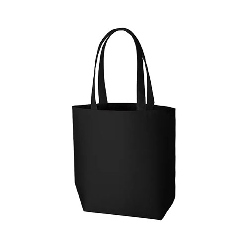 ライトキャンバストート(L)