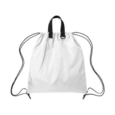 リップストップリュック