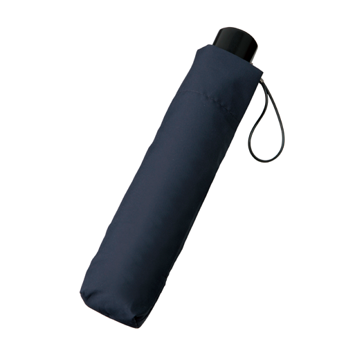 スタンダードUV折りたたみ傘