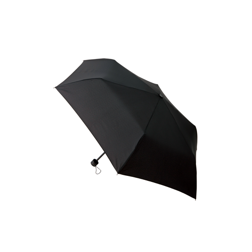 スタンダードUV折りたたみ傘
