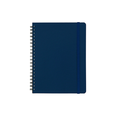 デイリーユースノート