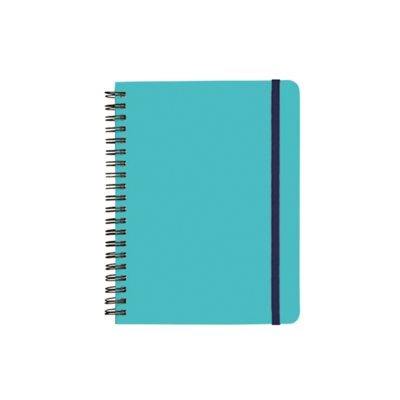 デイリーユースノート