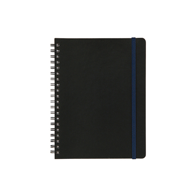 デイリーユースノート