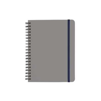 デイリーユースノート