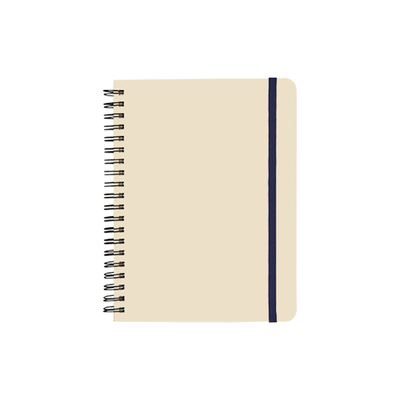 デイリーユースノート