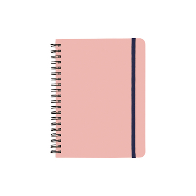 デイリーユースノート