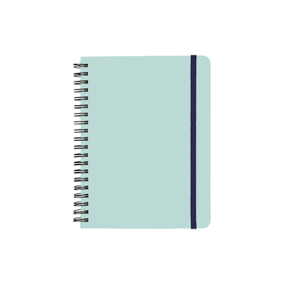 デイリーユースノート