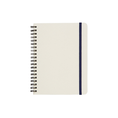 デイリーユースノート