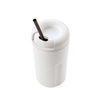 カフェタンブラー　ベーシック