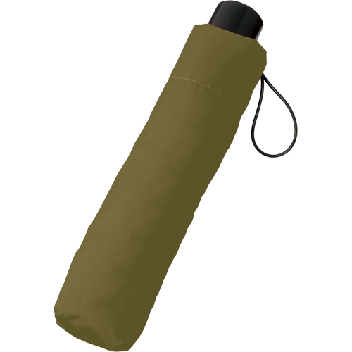 スタンダードUV折りたたみ傘