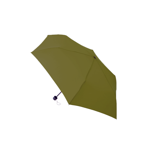 スタンダードUV折りたたみ傘