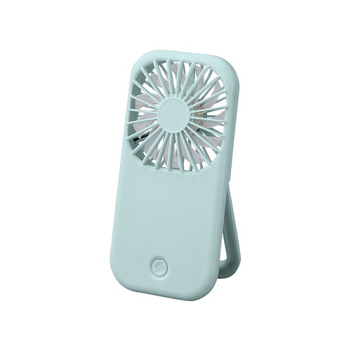 ポータブル&スタンドファン