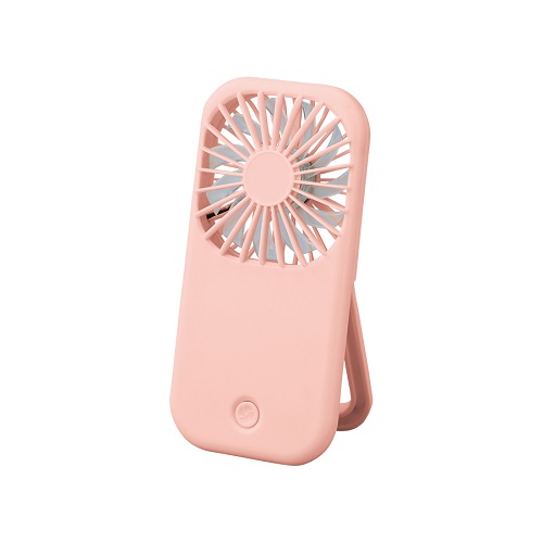 ポータブル&スタンドファン