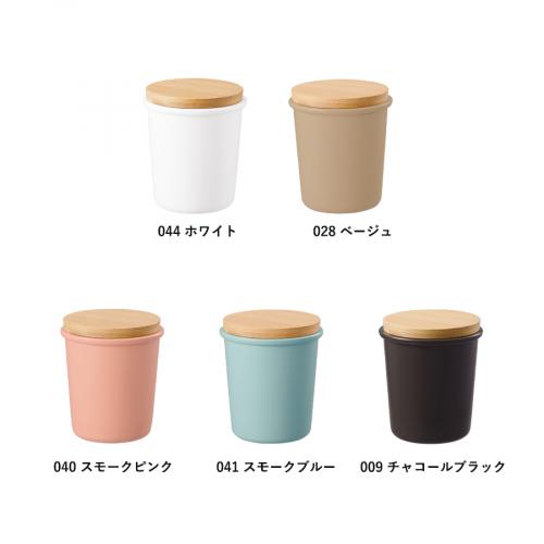 Maluttoサーモステンレスタンブラー340ml