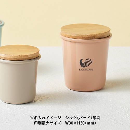 Maluttoサーモステンレスタンブラー340ml