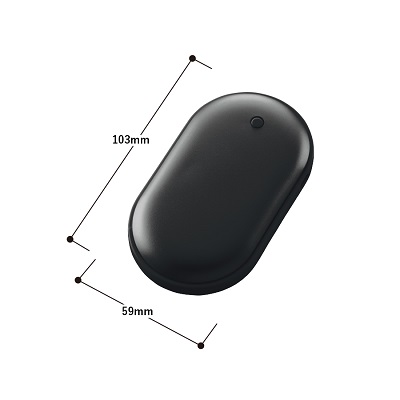 USBエコカイロ(TS1844) | オリジナルTシャツ作るならラブラボ