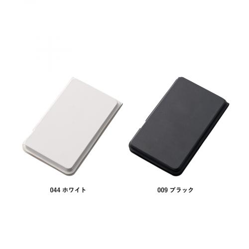 スタンドワイヤレス充電器コンパクトタイプ 5W