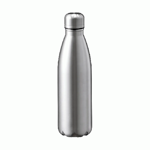 ロケットサーモボトル540ml