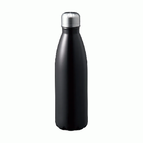 ロケットサーモボトル540ml