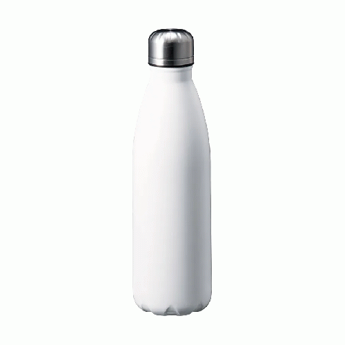 ロケットサーモボトル540ml