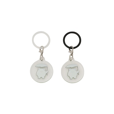 アクリルアンブレラマーカー(S)