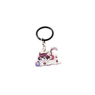 アクリルアンブレラマーカー(S)