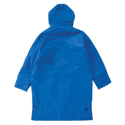 ベンチウォーマー