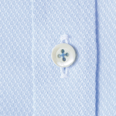 レディスブラウス(半袖)