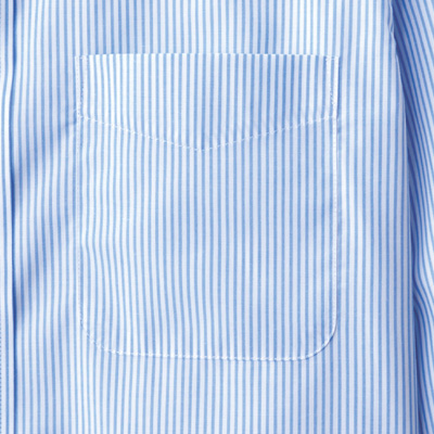 メンズシャツ(長袖)