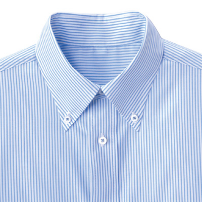 メンズシャツ(長袖)