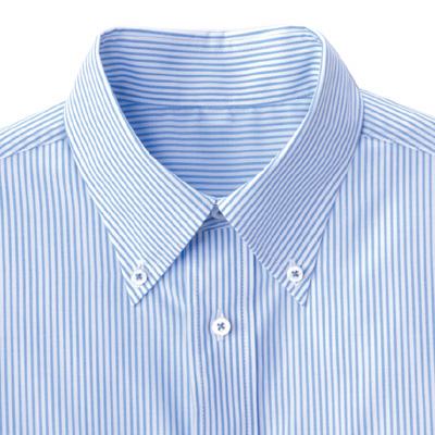 メンズシャツ(半袖)