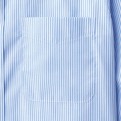 メンズシャツ(半袖)