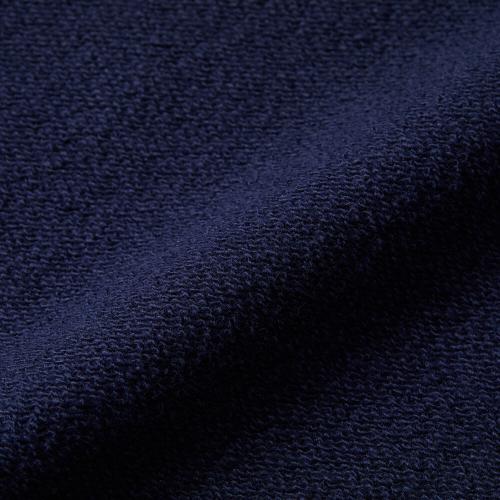 10.0オンス ビッグシルエット スウェット プルオーバー パーカ(裏パイル)