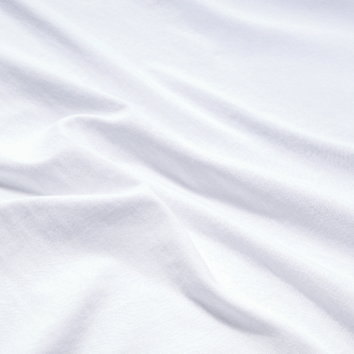 5.9オンス オープンエンドTシャツ