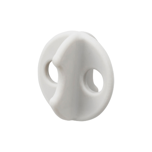 目盛り付シェイカーボトル(シリコンボール付)