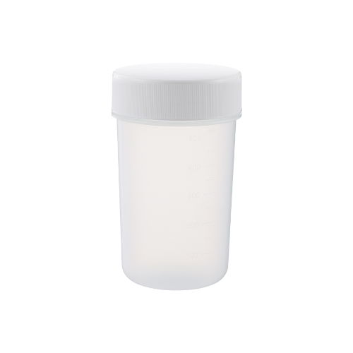 目盛り付シンプルシェイカーボトル680ml