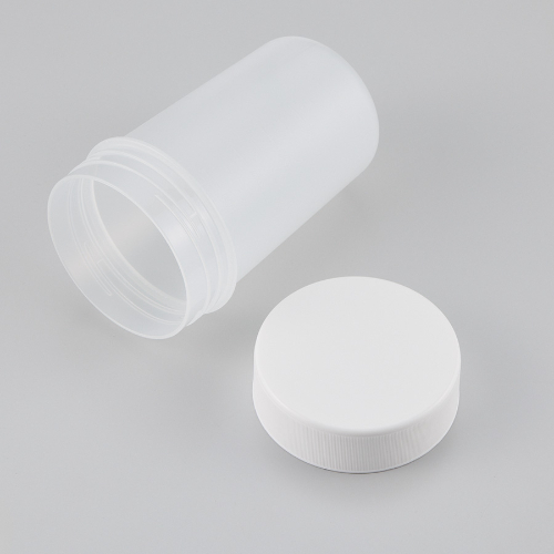 目盛り付シンプルシェイカーボトル680ml